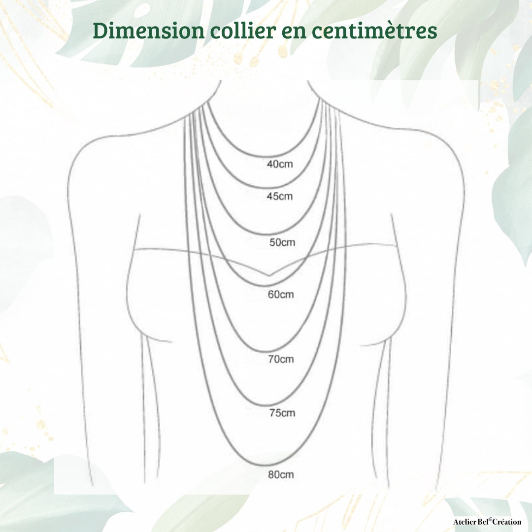 Amethyst Heishi necklace, natural pearls, nacre, amber, Fish necklace