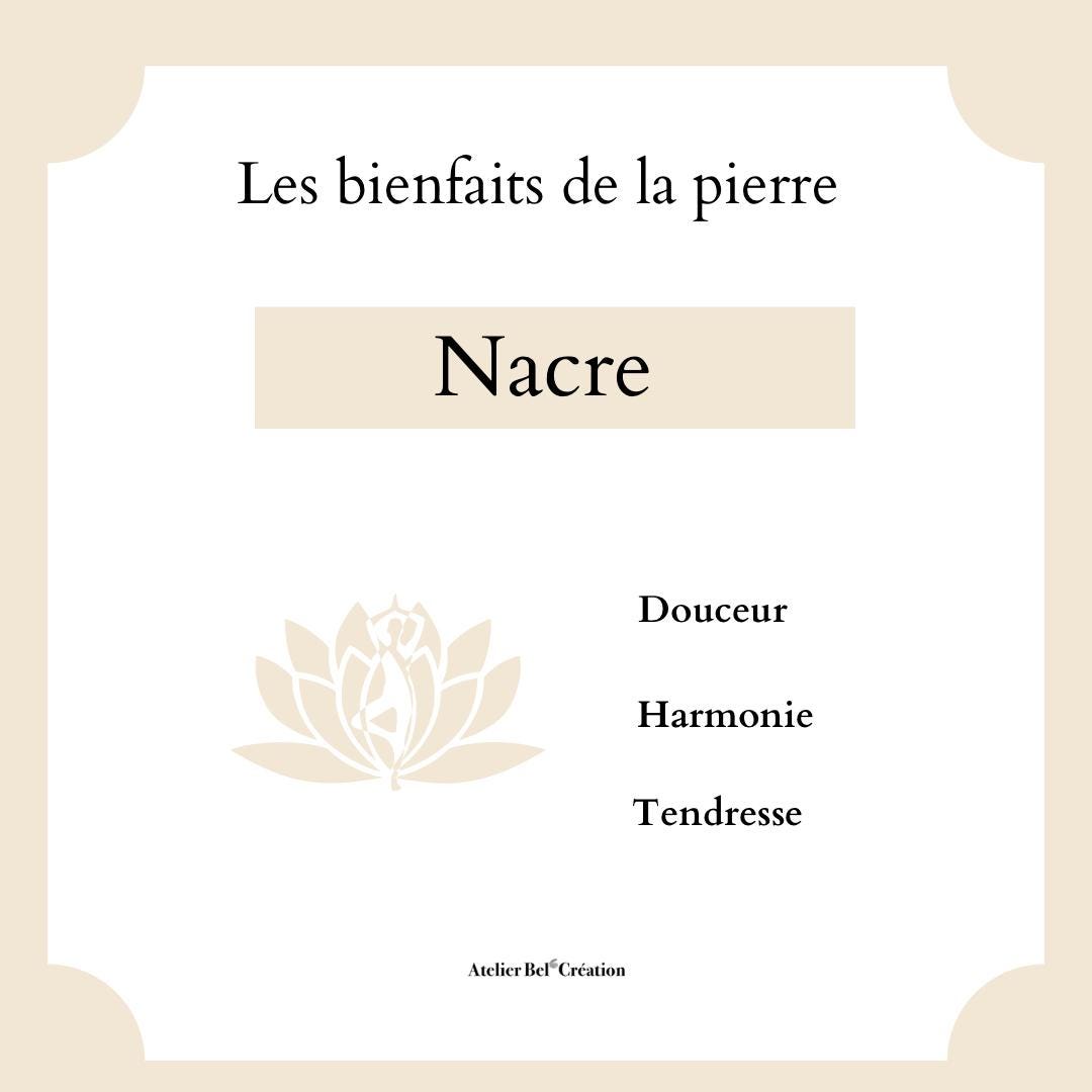 Collier aigle nacre naturelle | maille large dorée acier inoxydable, bijou bohème chic, pendentif coquillage femme