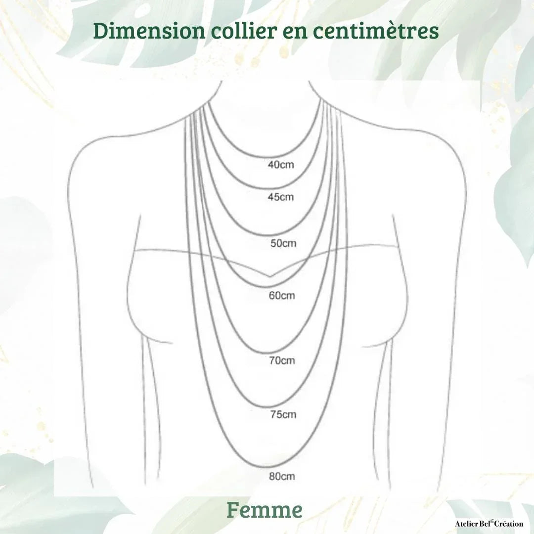 Gemstone Fine Choker necklace Emeraude Kyanite Apatite layering golden Summer Necklace