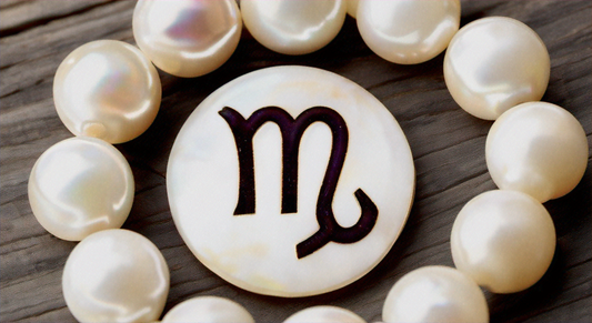 Guide Complet : Quelle Pierre Porter Selon Son Signe Astrologique