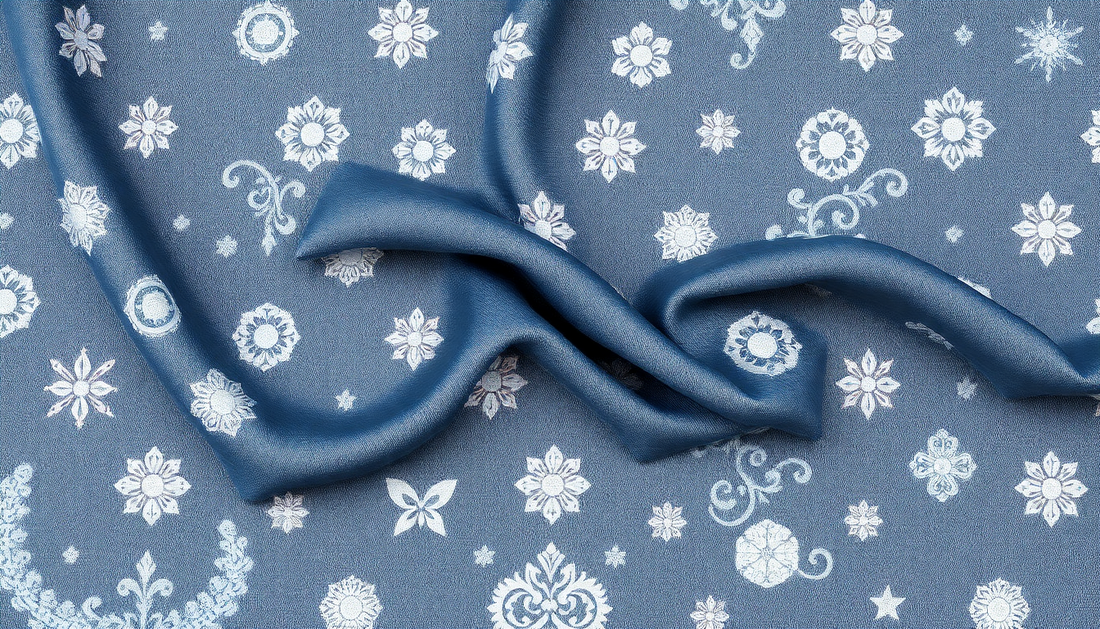 Comment entretenir ses bijoux en acier inoxydable doré : le guide complet