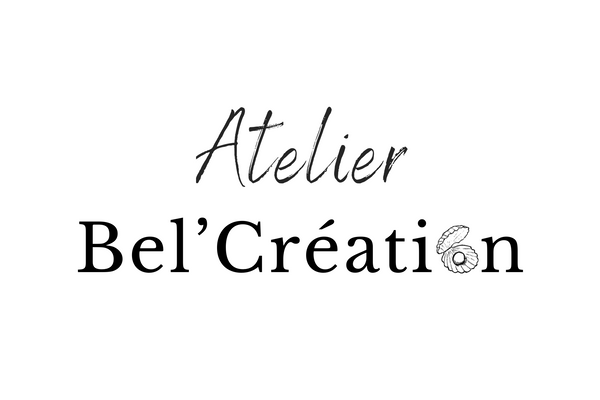 Atelier Bel’Création