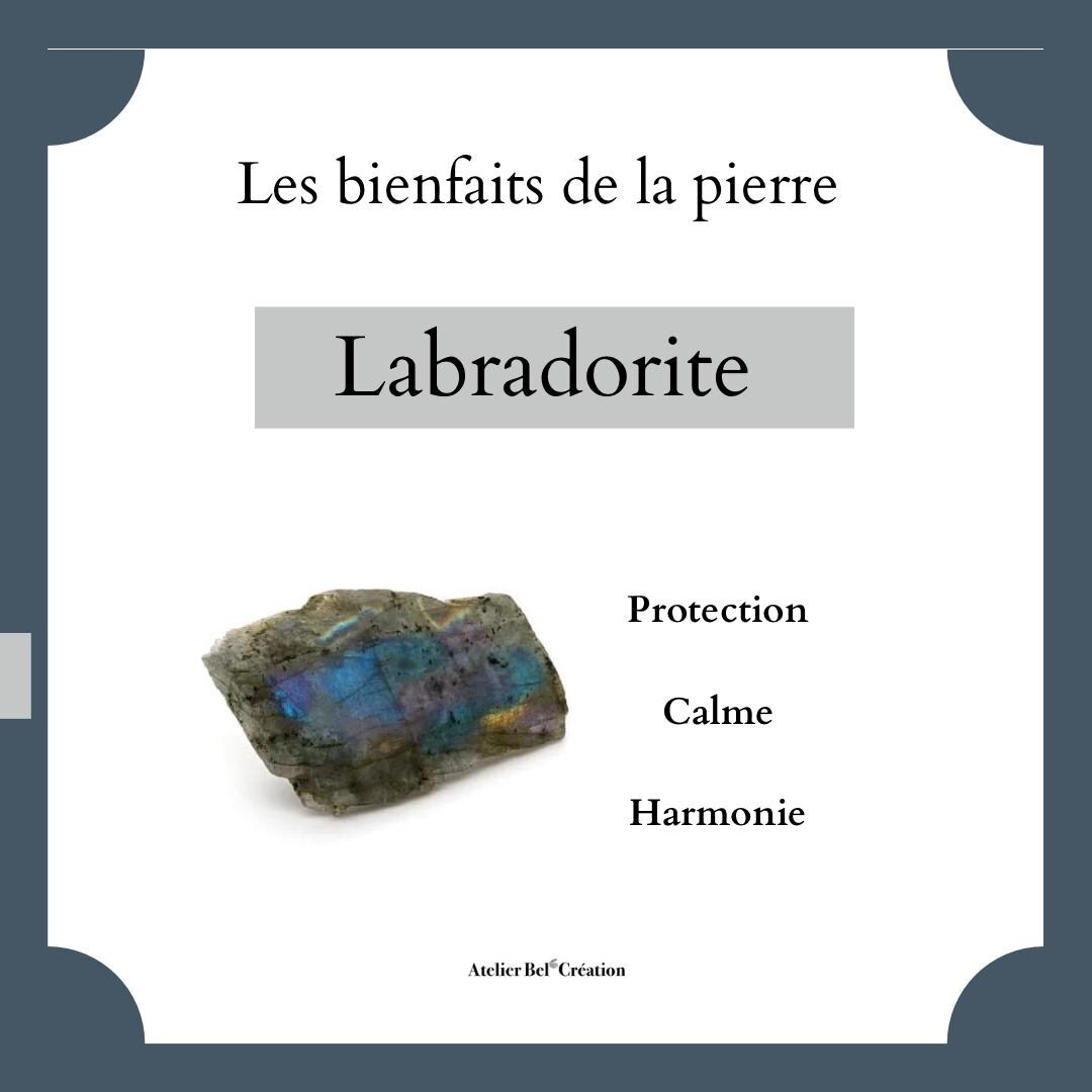 Sun pendant earrings, natural pearls, golden stainless steel, labradorite stones