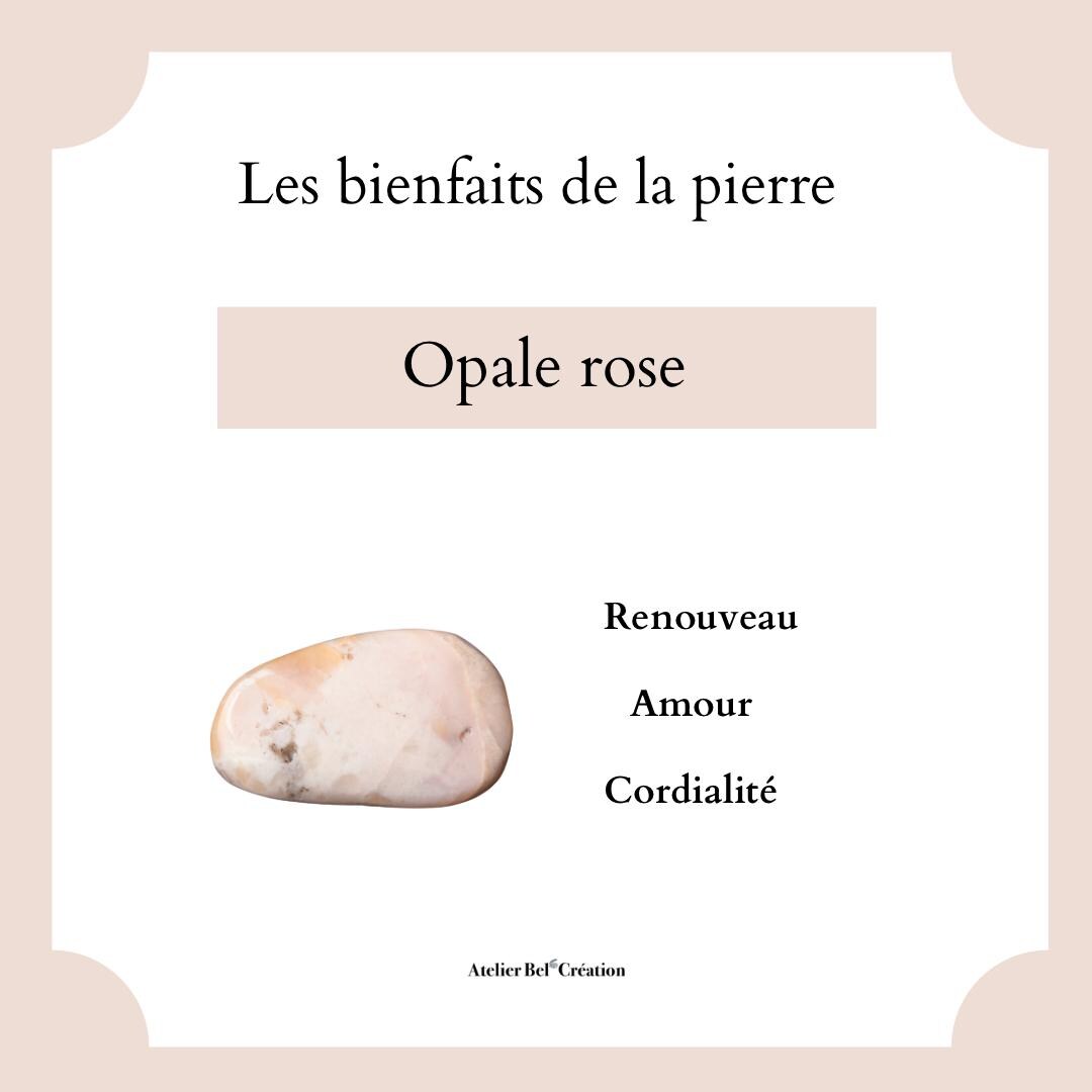 Single Huggie hoop Earring | hoops gold, charm earring, heart,. tiny dainty small hoop, minimalist earring, Rose Quartz, Opal, Grenat