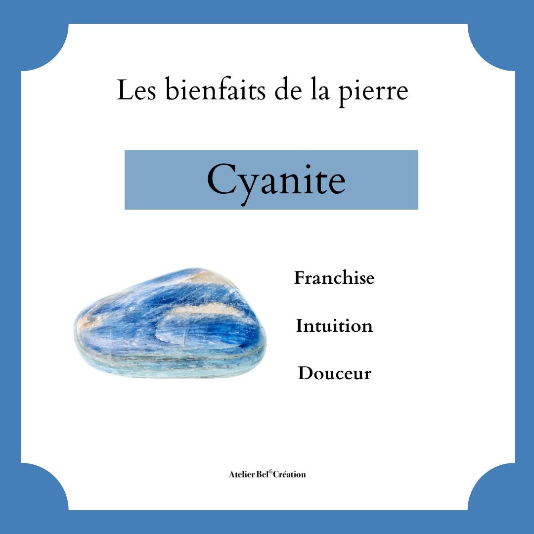 Gemstone Fine Choker necklace Emeraude Kyanite Apatite layering golden Summer Necklace